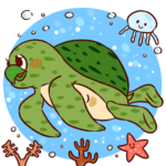 ひらどー